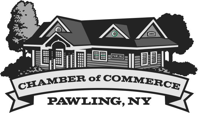 Pawling Chamber of Commerce